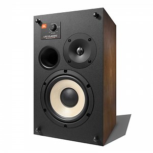 JBL L52 Classic hangfalpár - HáziMozi Stúdió
