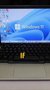 if Your Pc Application Open Very Slow? Then You Should Try This
