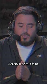 Quels sont les métiers de Doigby ?