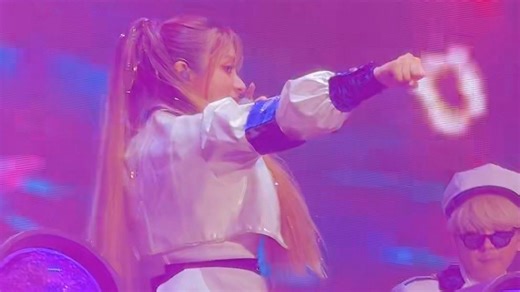 【GARNiDELiA】常州中华恐龙园·NEO音乐嘉年华