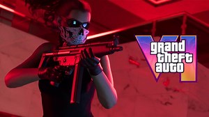 3 plot twists we expect to see in GTA 6