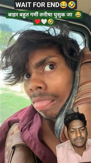 Originally priced around $1.5 million, the Mercedes CLR GTR is considered oneof the most exclusive