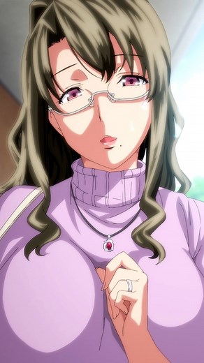 109K views · 2.1K reactions | New Fire Anime Recommendations To Watch  Anime That Are New To Watch Recommendations#anime #otaku #animefyp #newanime #animetowatch #sleeplessbanter #manga #animerecommendations | SleeplessBanter | Facebook