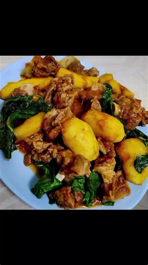 Kenyan Sunday Recipe: Easy Cooking Tips & Healthy Kenyan Kitchen