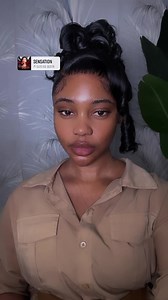 9.5K views · 932 reactions | Good morning ☀️ what’s your Friday mood? | Cleo Ice | Facebook