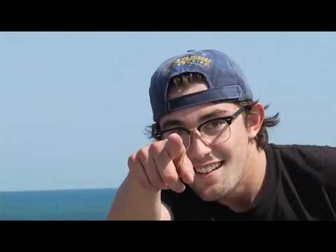 Diego Todd For Nothing (Reprise)