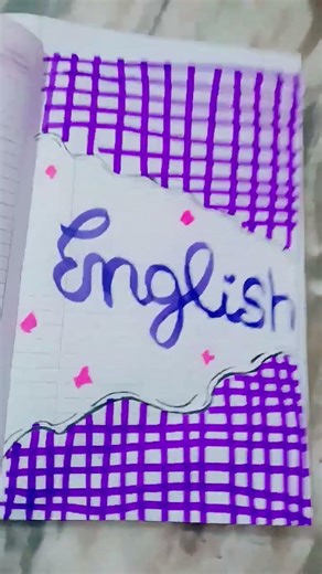 english front side #fypシ