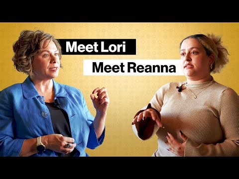 Collaboration in the classroom | Insights from a teacher mentor and mentee