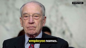 FBI turmoil deepens over Jack Smith team