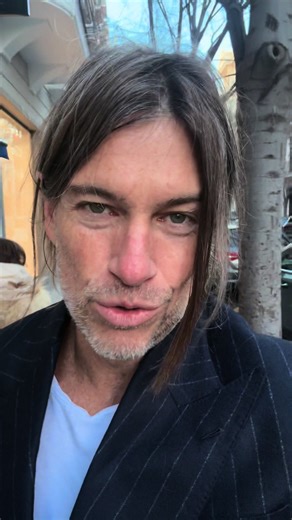 A qué hora es mejor? Mira el video! Completo! LoveU♥️♥️♥️ #drludwigjohnson #ludwigjohnson #magnesium #love #health