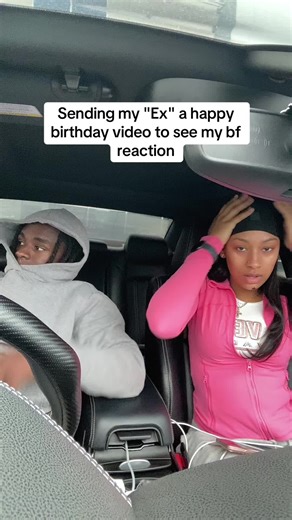 Happy birthday “Dear”🥹😂😭#couples #foryoupage #relatable #musaandlareya #viral