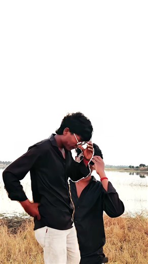 Trending Cha Vishay 🔝#shortvideo #edit #youtubeshorts #shorts #india #dhurandhar #like #viral #song