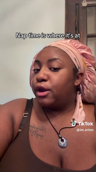 Feeling good and well rested #fypシ #musicproducer #singersongwriter #naptime #artist