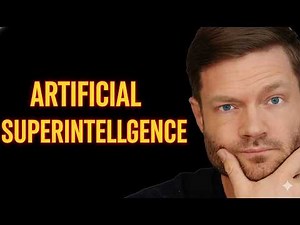 What Comes After AI? Some Believe It’s “Coherence Manipulation”