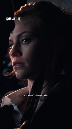 159K views · 2.6K reactions | Tess is a force to be reckoned with. #Smallville | Smallville | Facebook