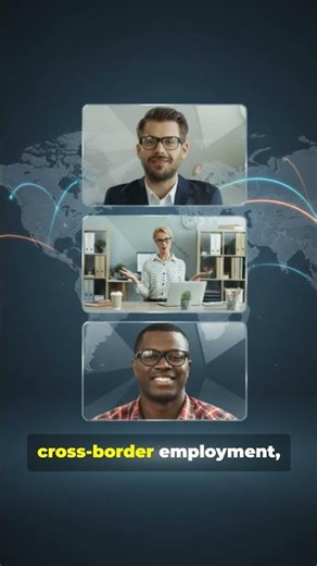 Hybrid Work Hidden Risks Get Clarity 2025