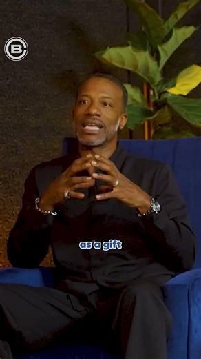 Cherish and Care for the Gifts God’s Given You 🙌