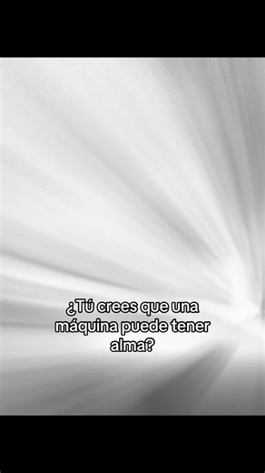 Alita: La Batalla por el Alma y la Identidad