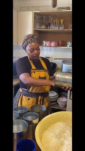 paley (@paley105)’s videos with original sound - KACyle WORLD