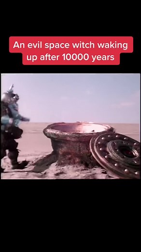 Zordon gotta go on trial 😂#powerrangers #mightymorphinpowerrangers #mmpr #zordonera #jason #zordon #stitch #retokfornature #postitaffirmations