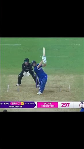 MATCH 01 ENGLAND VS NEWZEALAND CWC23 HIGHLIGHTS #iccworldcup2023 #icc #cricket #cricketlover