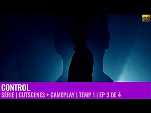 Control | Série | T01EP03