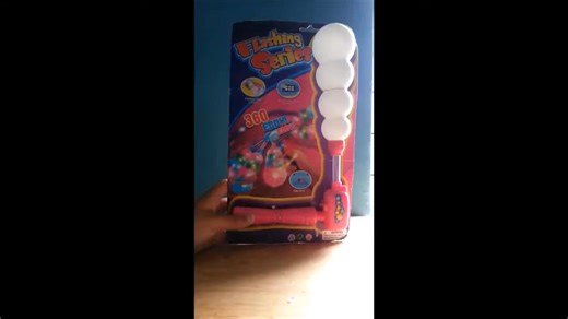 This is a blast from the past video from a long time ago. I have hundreds of old videos like this and I asked my subscribers to vote for whether or not I should upload them. More people voted for me to upload them, so I will upload most of them. Some of these videos are kind of bad and funny to watch now, but others are really good. Either way, I hope you enjoy watching them. All Happy Meal Toy Videos Tickets To Toy Time https://www.youtube.com/playlist?list=PLuwhybtgFpxBv31b3cW-0ubzczLNZvdPG Mc