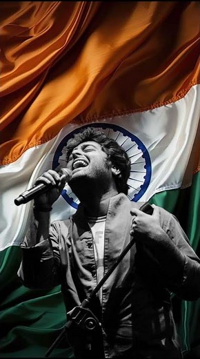 Ae Watan song from Arijit singh (lyrics) video|🇮🇳🌹! independent special #arijitsingh |