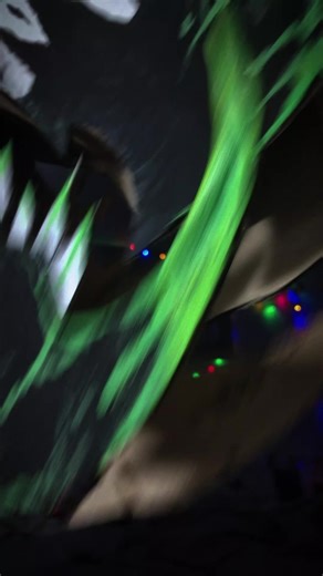 #scott_dragon TikTok