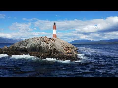 Podcast Bitácora N° 1 "El evangelio que no esperabas"