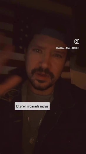 Lesss go 🇨🇦
