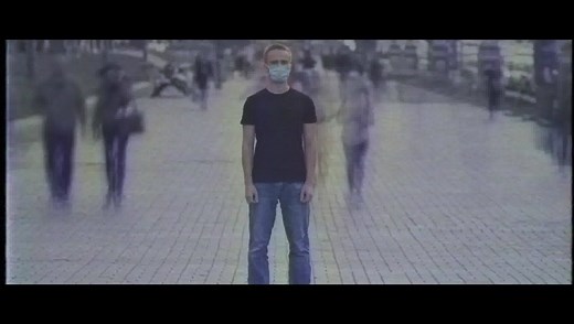 472K views · 12K reactions | A Warning For America. Tyler Wood - Wake Up (Official Video) Song Available For Download Everywhere Music Is Available. iTunes, Amazon, #Spotify, Google Play, Pandora, Rhapsody, Apple Music & More. All Rights Reserved Tyler Wood Music (c) 2020 | Moonshiner Tyler Wood | Facebook