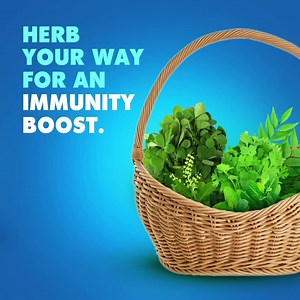 414K views · 1.3K reactions | Herbs can ward-off many health complications. And, during the monsoons they should be your go-tos for #immunity strengthening and much more. #SMARTgiri #KnowYourFood #Herbs | SMART Bazaar | Facebook