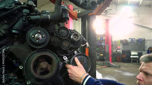 digital printing technology on textiles direct to film at home printing an image on film