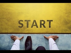 Travorium First Steps Training