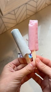 2.8M views · 11K reactions | Healthier popsicles your kids will love | The Midwest Ladies | Facebook