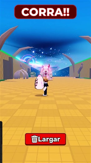 STEAL AN EGG SCRIPT QUE ROUBA TODOS EGGS SECRETOS INSTANTANEOS!
