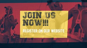For the first time in the Middle East #drumcorps are now in the #UAE to participate in the best music and sporting shows register #NOW on www.drumcorpsuae.org الآن و لأول مرة في الشرق الأوسط اصبح بإمكانكم الانضمام إلى أول وأكبر فرقة رتل إيقاعي للمشاركة بأكبر العروض الموسيقية والرياضية الرائعة في دولة الإمارات العربية المتحدة يمكنكم التسجيل عبر موقعنا www.drumcorpsuae.org #DCU #drumcorps #Marchingband #dcuperformingarts #SOADubai2017 #My_dubai | Drum Corps UAE