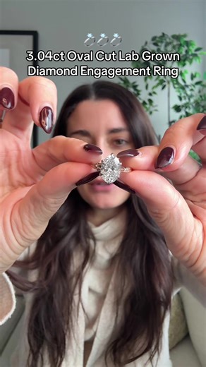 Unique Custom Engagement Rings You’ll Love