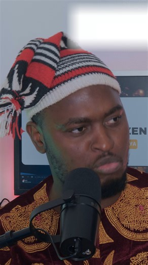 BELT IN IGBO LANGUAGE | Igwe Ezennaya