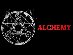 How Does ALCHEMY Actually work?