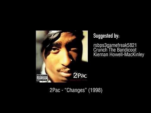 12 hit songs and their original samples PART 9