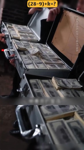 134K views · 1.8K reactions |  সৌন্দর্যের লোভে মা হয়ে গেল শয়তান! | Bangla Fantasy Story | The Green Mystery | Facebook