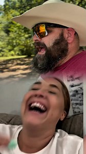 #adhd | Funny Comedy