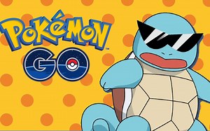 （3）游戏驴子（videogamedunkey）的游戏评测整理