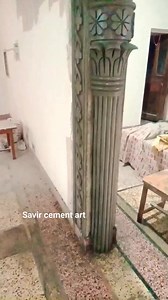 13K views · 217 reactions | Round Arch pillars Design for Cement and Sand ##Archdesign #roundarch #golarch #morden arch #cementsandarchdesign #savircementart Savir Cement Art | Savir Cement Art | Facebook