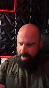 11K reactions · 27 shares | My dad died of end-stage liver disease...