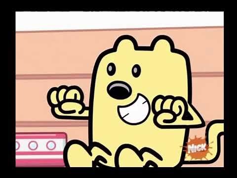 Possible Cartoon Train Whistle Origin?