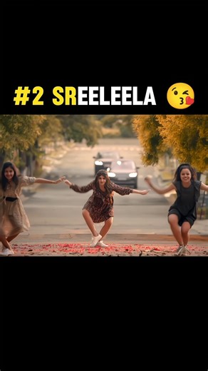 Top 4 Dancing Queens of Indian Cinema 💃✨ #shorts