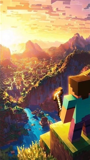 minecraft😍 Java🥺 tlancher❤️‍🩹 city #shorts #minecraft #gamerlife #gamingshorts #gaming